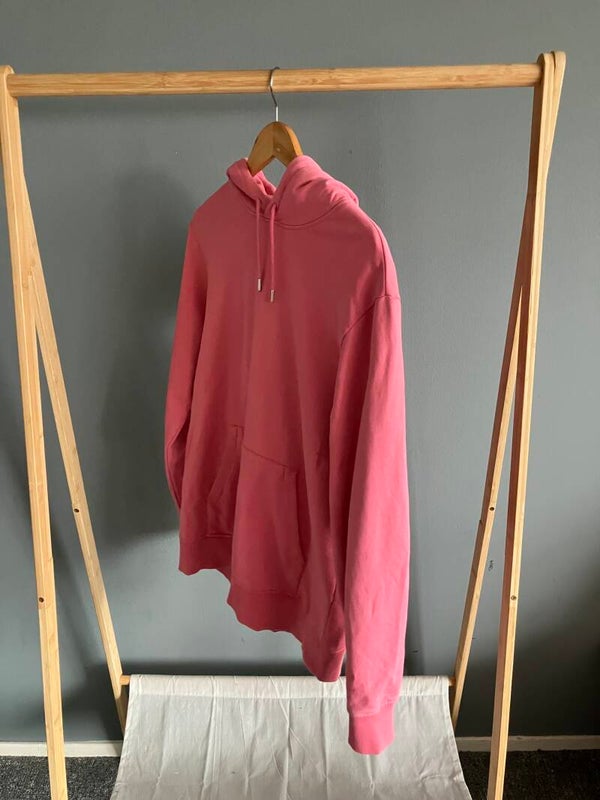 Helmut Lang Sweater