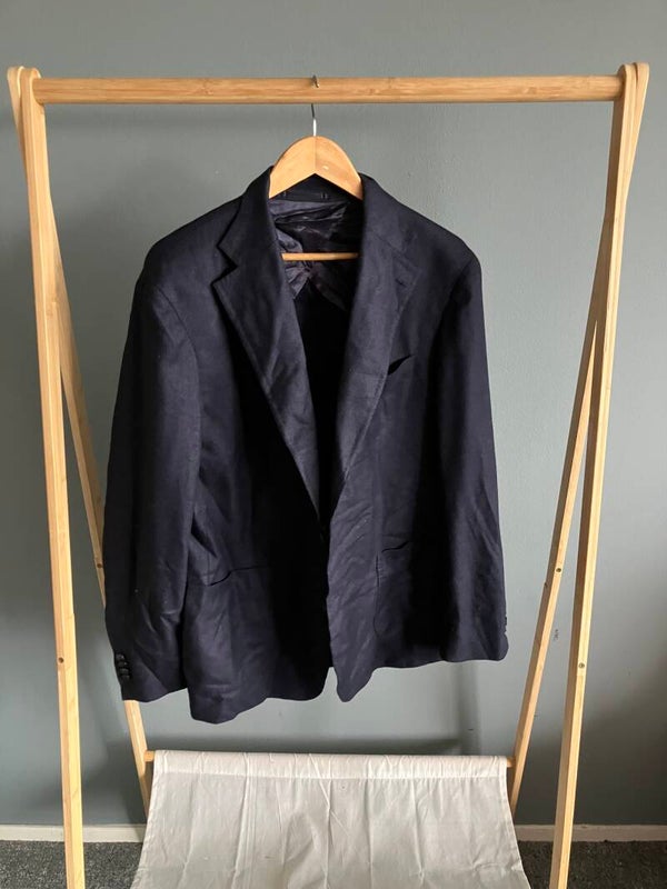 Oger blazer