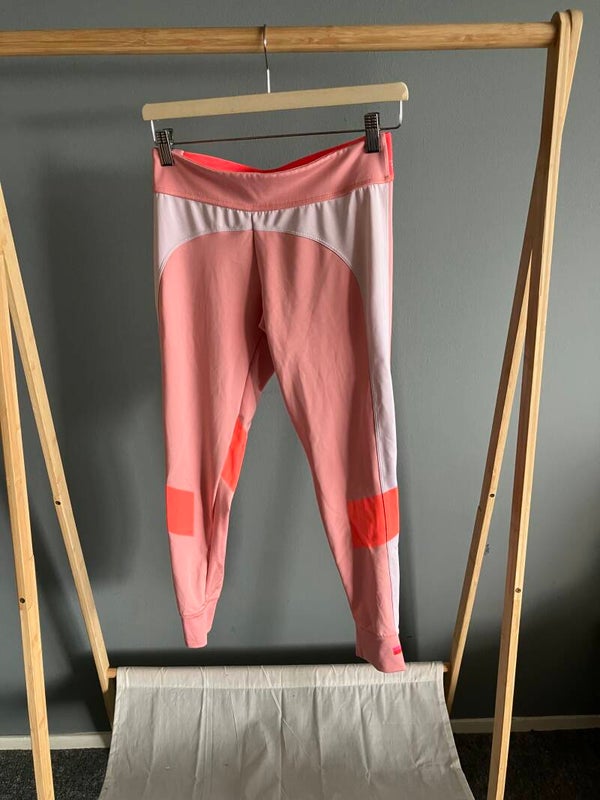 Adidas x Stella mccartney legging