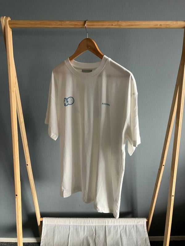 Tshirt Ansh46