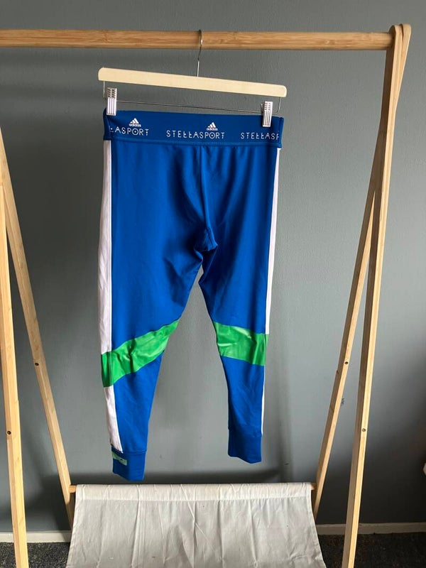Adidas x stella McCartney legging