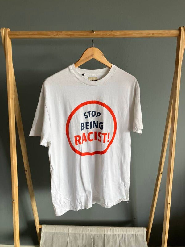Tshirt Gallery Dept