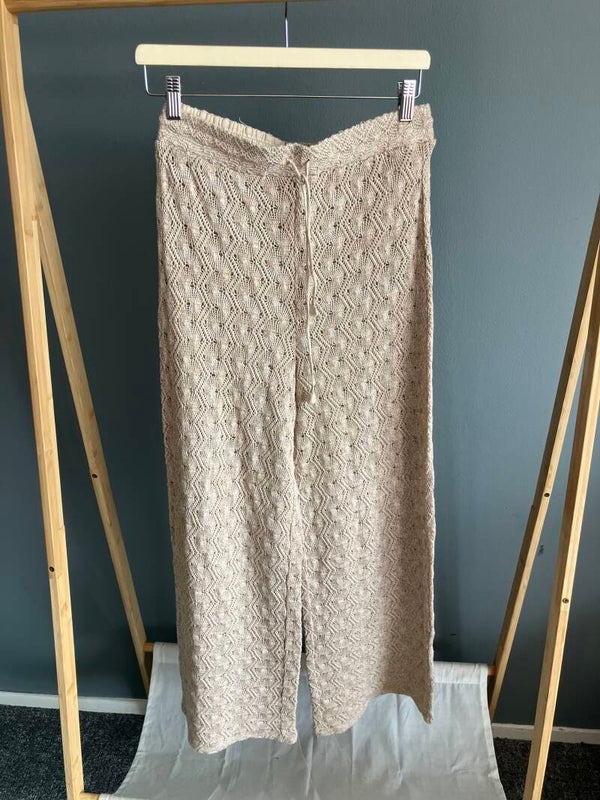 Oysho broek