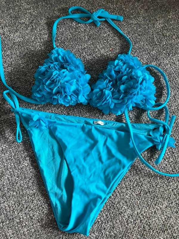 Calzedonia bikini