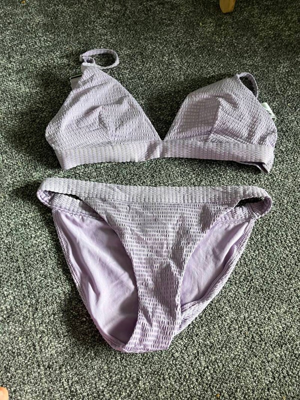 H&M bikini