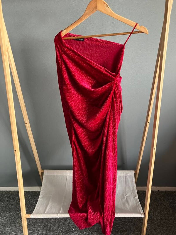 Rok JLUXLABEL