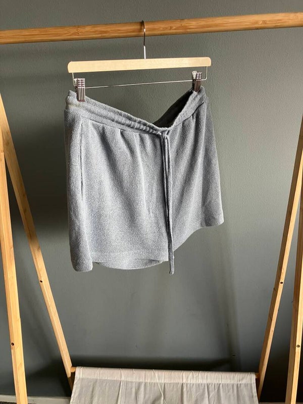 H&M broekje
