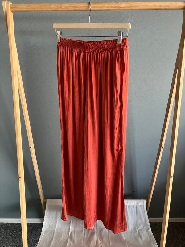 Zara broek