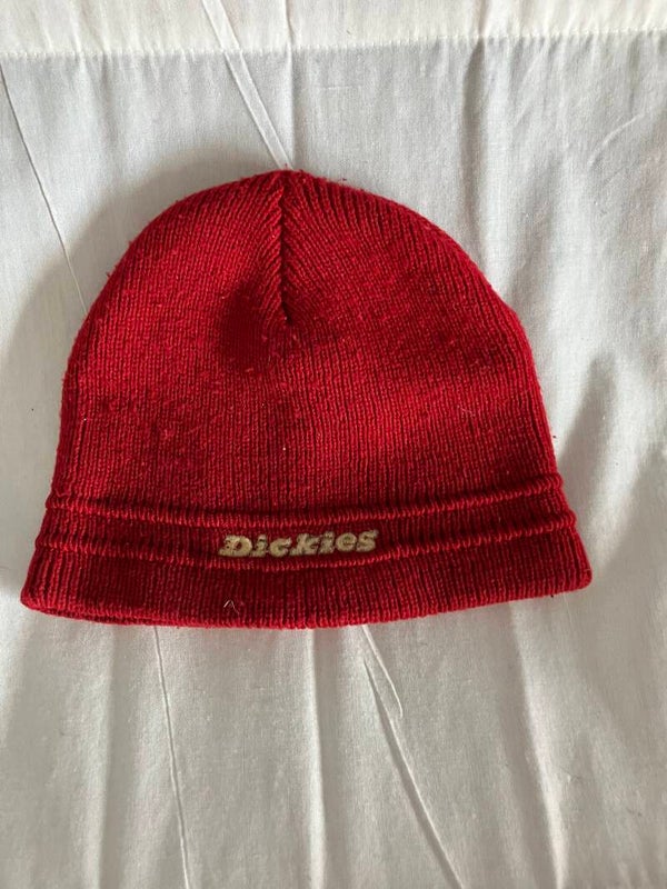 Muts Dickies