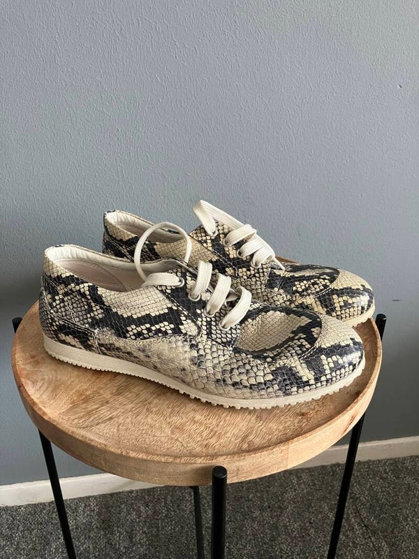 Sneakers Hogan