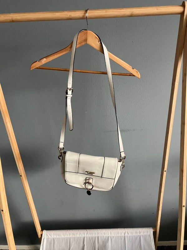 Tas Twinset