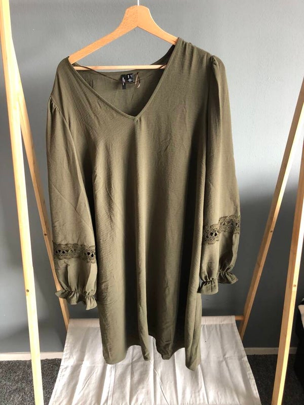 Vero Moda jurk