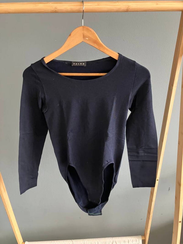 Falke body