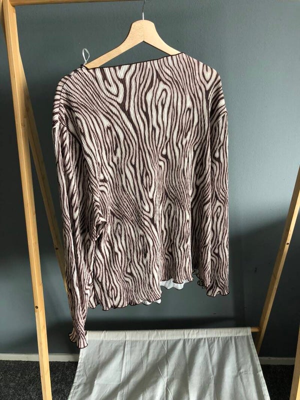 Leuke Top