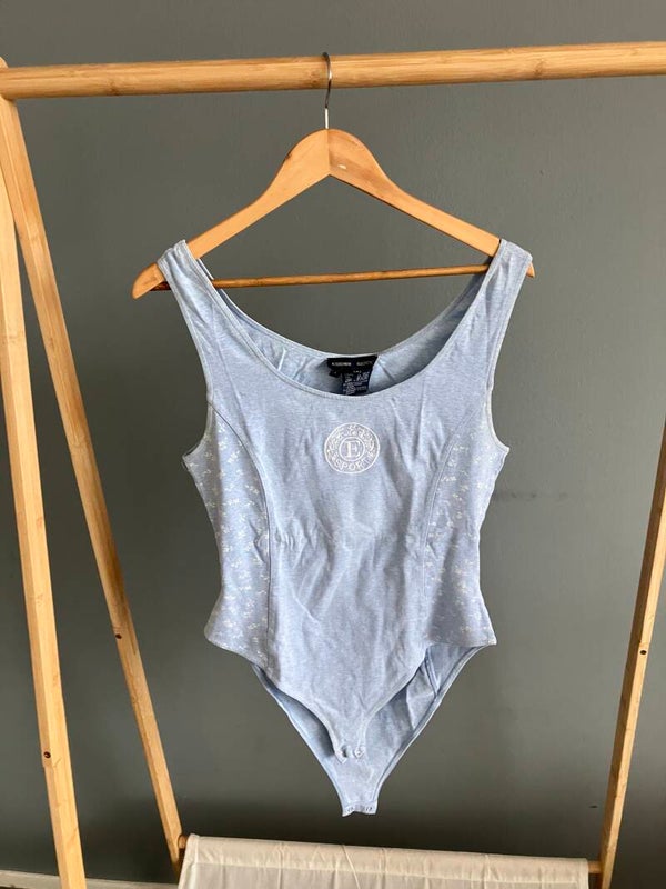 Body Escada sports