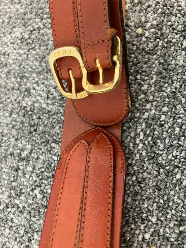 Riem Escada