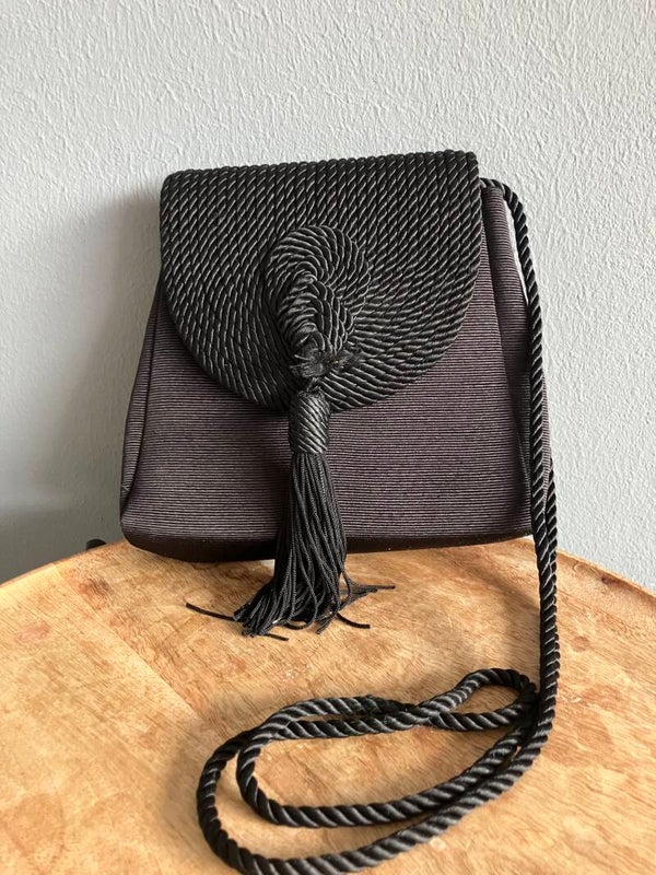 Tasje Anya Hindmarch
