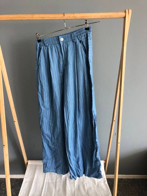 Lumina broek