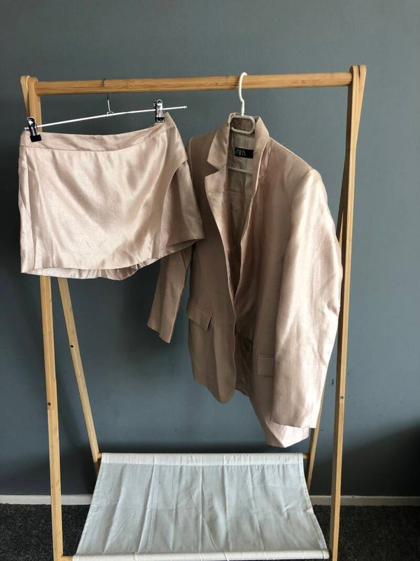 Zara set