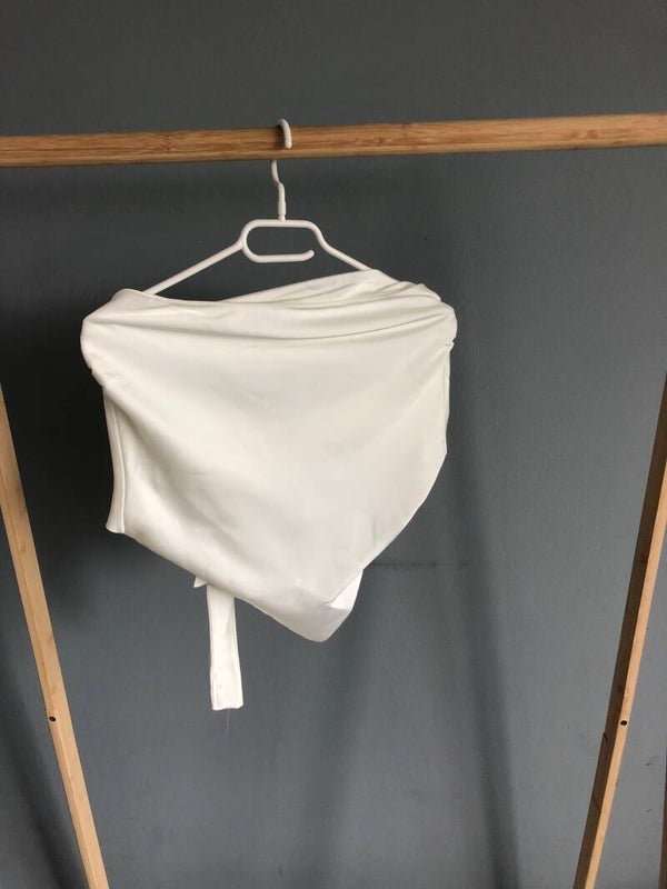 Zara top