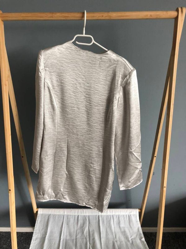 H&M jurk