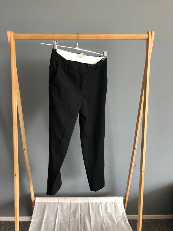 H&M pantalon