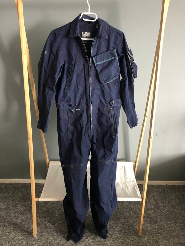 G-Star jumpsuit