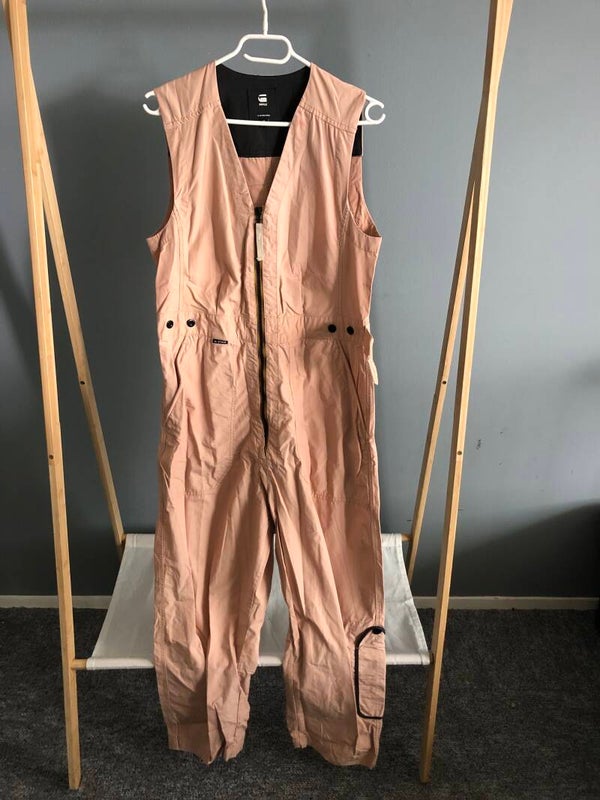 G-Star Jumpsuit