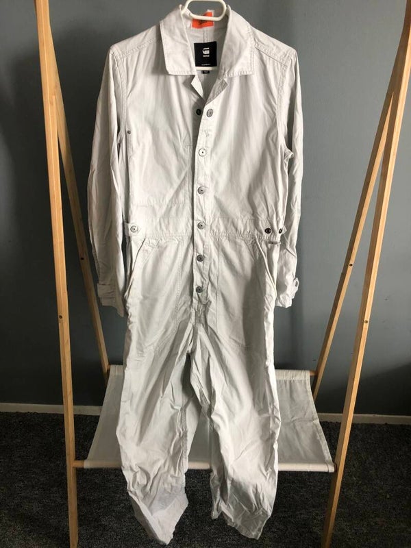 G-Star Jumpsuit