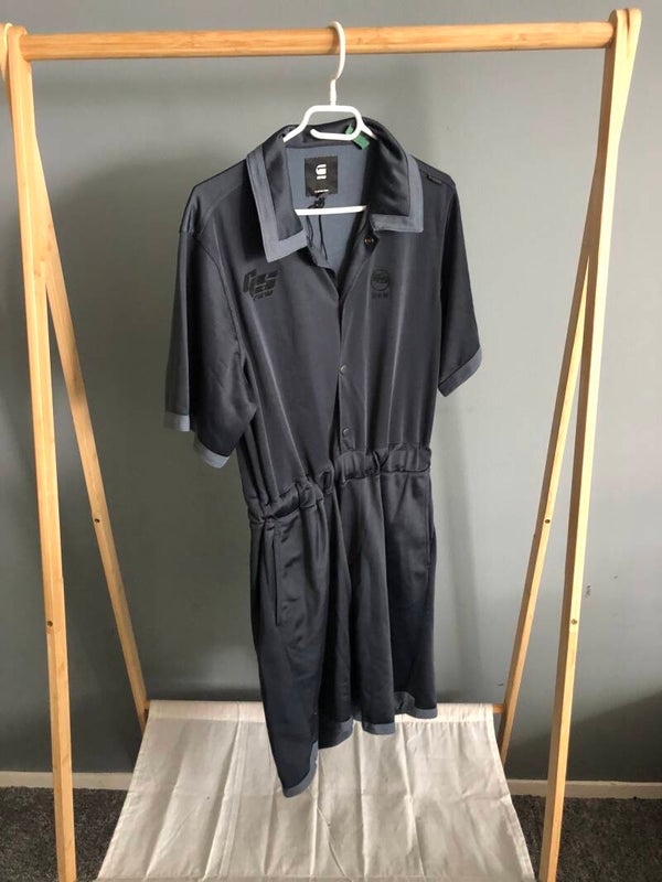 G-Star jumpsuit