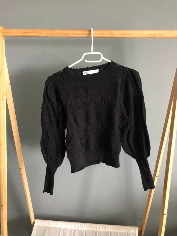 Zara trui