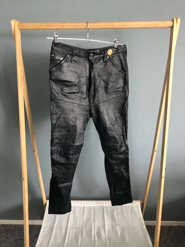 G-Star broek