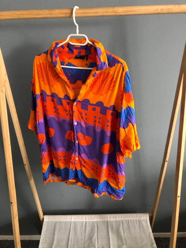 Blouse Asos Design