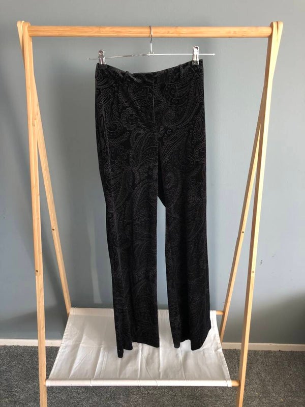 Zara broek