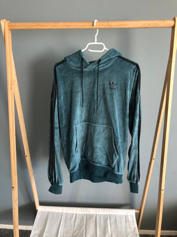 Adidas trui
