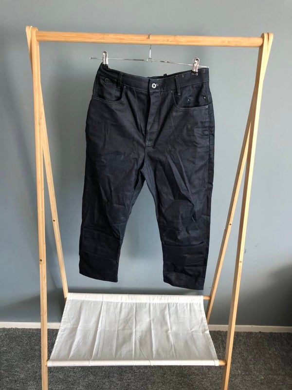 G-Star broek