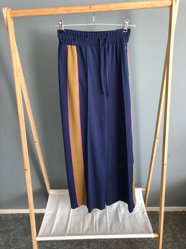 Broek Pom Amsterdam