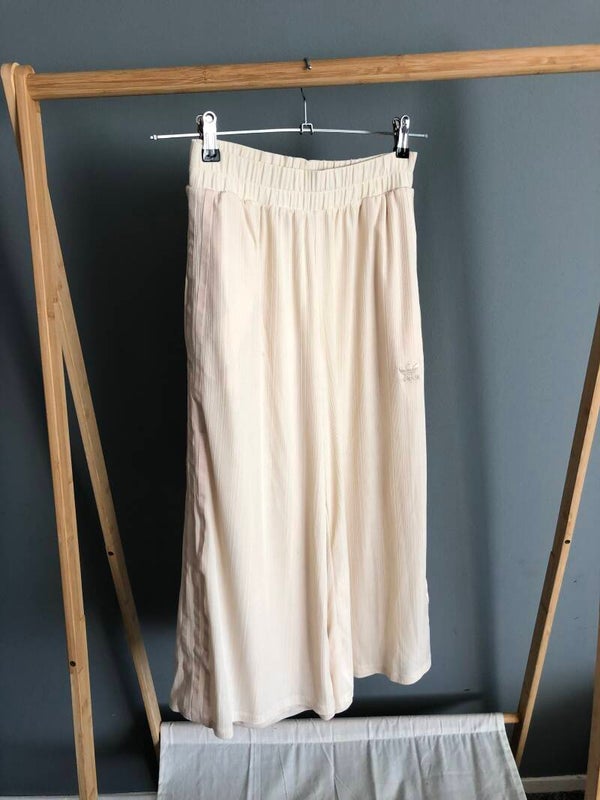 Adidas broek
