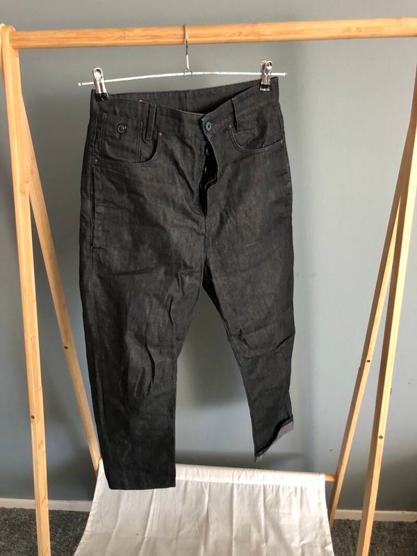 G-Star Jeans