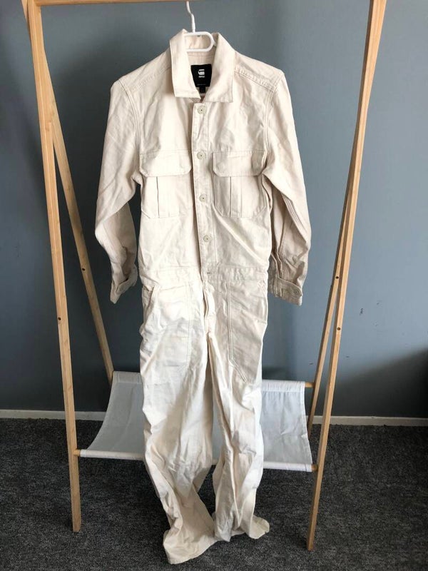 G-Star Jumpsuit