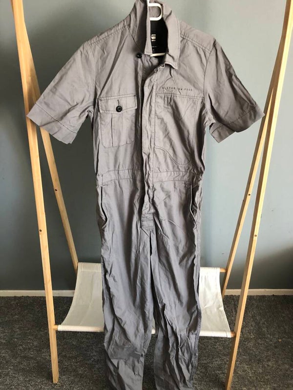 G-Star jumpsuit