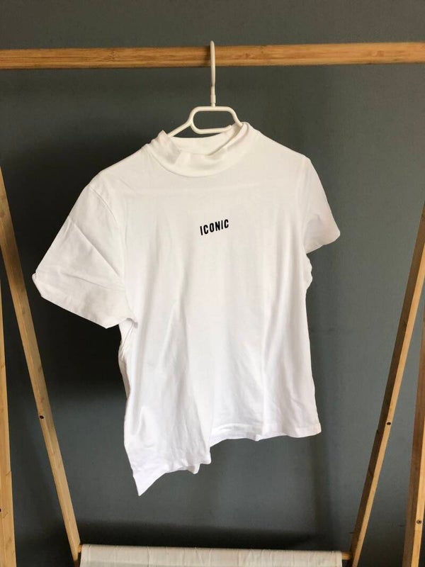Loavies tshirt
