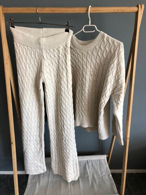 Leuke set