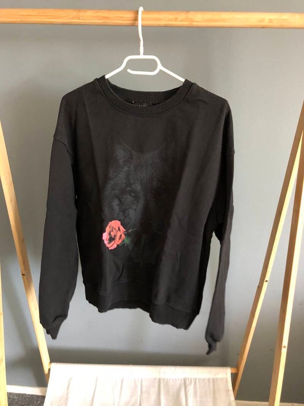 Sweater Alix the label