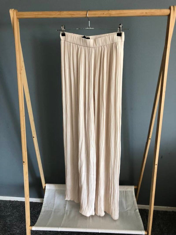 Zara broek