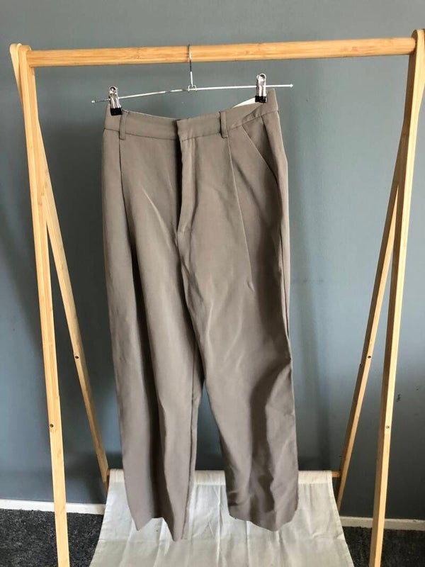 Zara Pantalon