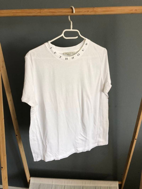 Tshirt Fifth House
