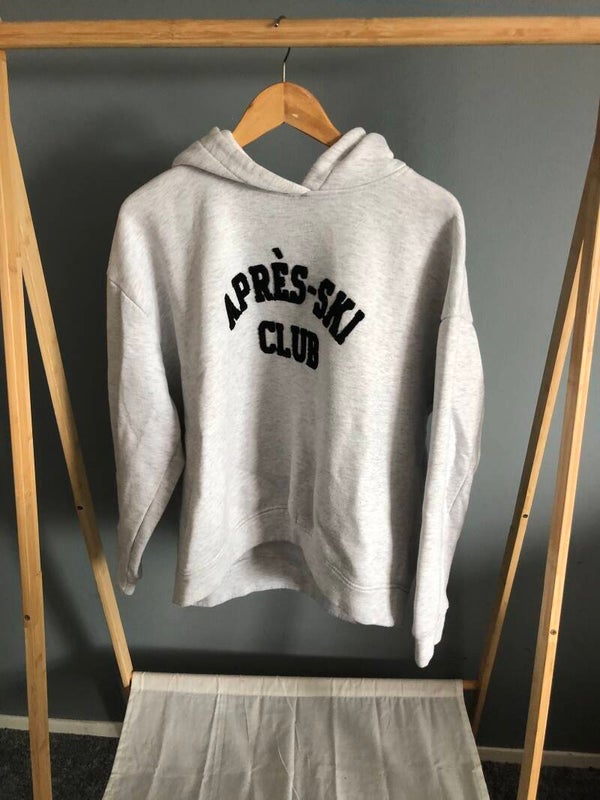 Sweater Mooij