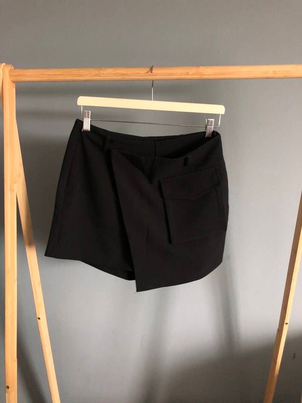 Skort Costes