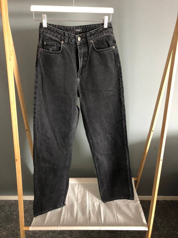 Jeans Spooq